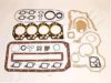 ASHIKA 49-02-235 Full Gasket Set, engine